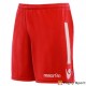 Pantaloncino calcio ELBE Macron