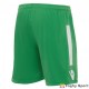 Pantaloncino calcio ELBE Macron