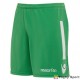 Pantaloncino calcio ELBE Macron