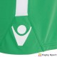 Pantaloncino calcio ELBE Macron