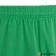 Pantaloncino calcio ELBE Macron