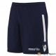 Pantaloncino calcio ELBE Macron