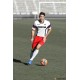 Pantaloncino calcio ELBE Macron