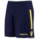 Pantaloncino calcio ELBE Macron