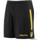 Pantaloncino calcio ELBE Macron