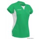 Maglia Gara Macron IRIDIUM Woman