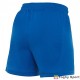Pantaloncini Gara Macron WONDER Woman