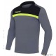 Maglia portiere FEO Macron