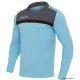 Maglia portiere FEO Macron