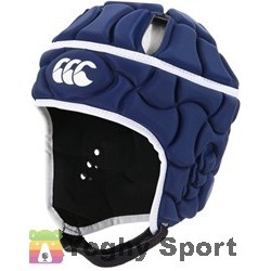 Club plus head guard CANTERBURY