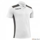 Polo FOLK Macron