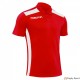 Polo FOLK Macron