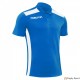 Polo FOLK Macron