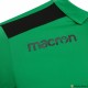 Polo FOLK Macron