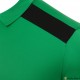 Polo FOLK Macron