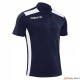 Polo FOLK Macron