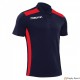Polo FOLK Macron