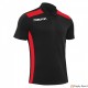 Polo FOLK Macron