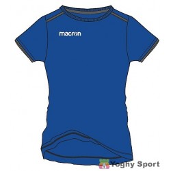 T-shirt VIOLIN woman Macron