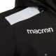 Jackets CALGARY Macron