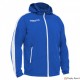 Jackets KEMIMacron