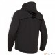 Jackets KEMIMacron