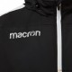 Jackets KEMIMacron