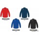 Jackets USHUAIA Macron
