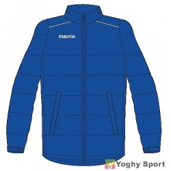 Jackets USHUAIA Macron