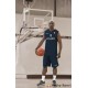 Canotta Basket AMON Macron