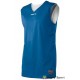 Canotta Basketball reveribile MEMPHYS Macron