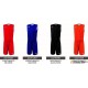 Completo basket reversibile X400 Macron