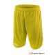 Pantaloncino Basket SULFUR Macron