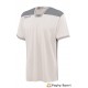 Maglia riscaldamento KONS Macron