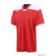 Maglia riscaldamento KONS Macron