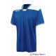 Maglia riscaldamento KONS Macron