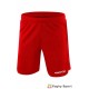 Pantaloncino Basket woman BARIUM Macron