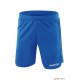 Pantaloncino Basket woman BARIUM Macron