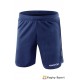 Pantaloncino Basket woman BARIUM Macron