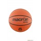 Pallone basket NICKEL Macron