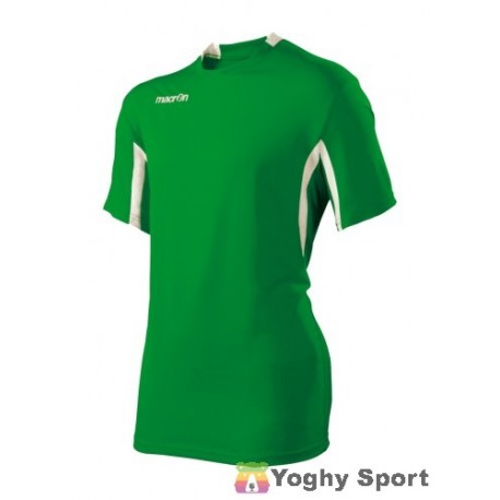 Maglia Volley  NEON Macron