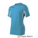 Maglia Volley  NEON Macron