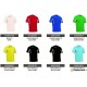 Maglia Volley  NEON Macron