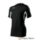 Maglia Volley HELIUM Macron