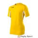 Maglia Volley HELIUM Macron