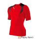 Maglia Volley COPPER Macron