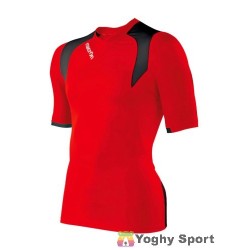 Maglia Volley COPPER Macron