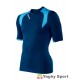 Maglia Volley COPPER Macron