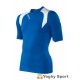 Maglia Volley COPPER Macron