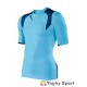 Maglia Volley COPPER Macron